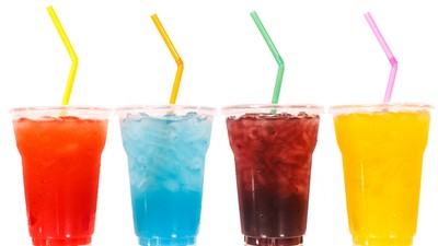 NGOs urge FG to increase sugar-sweetened beverages tax by 20%.