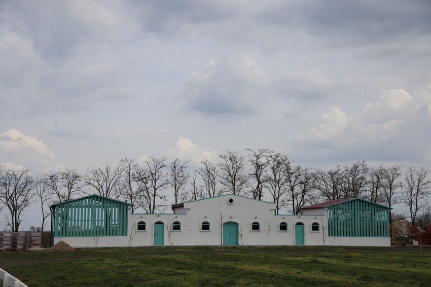 Branko Babić Ratkovo 