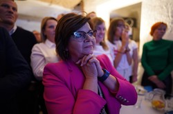 Pigułka "dzień po" bez recepty? Minister podała termin...