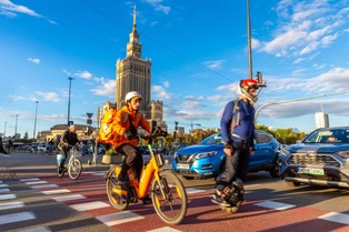 Bezrobocie w Polsce. Resort pracy podał najnowsze dane