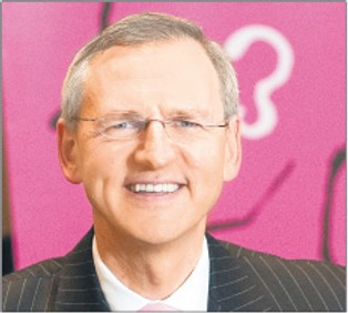 Grendowicz: Trudno wyobrazić sobie nieistnienie wspólnej waluty