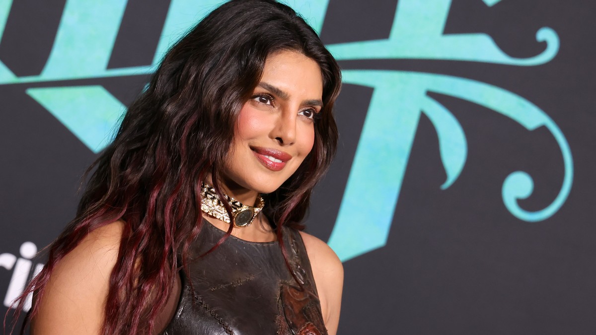 Univerzum danas nagrađuje samo 4 znaka: 19. februar im otvara vrata novca, šansi i sudbine!