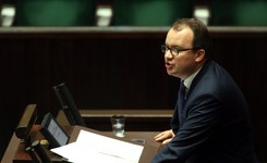 Rzecznik Praw Obywatelskich przeciwko 'klauzuli sumienia' farmaceutów: Sprzeczne z prawem