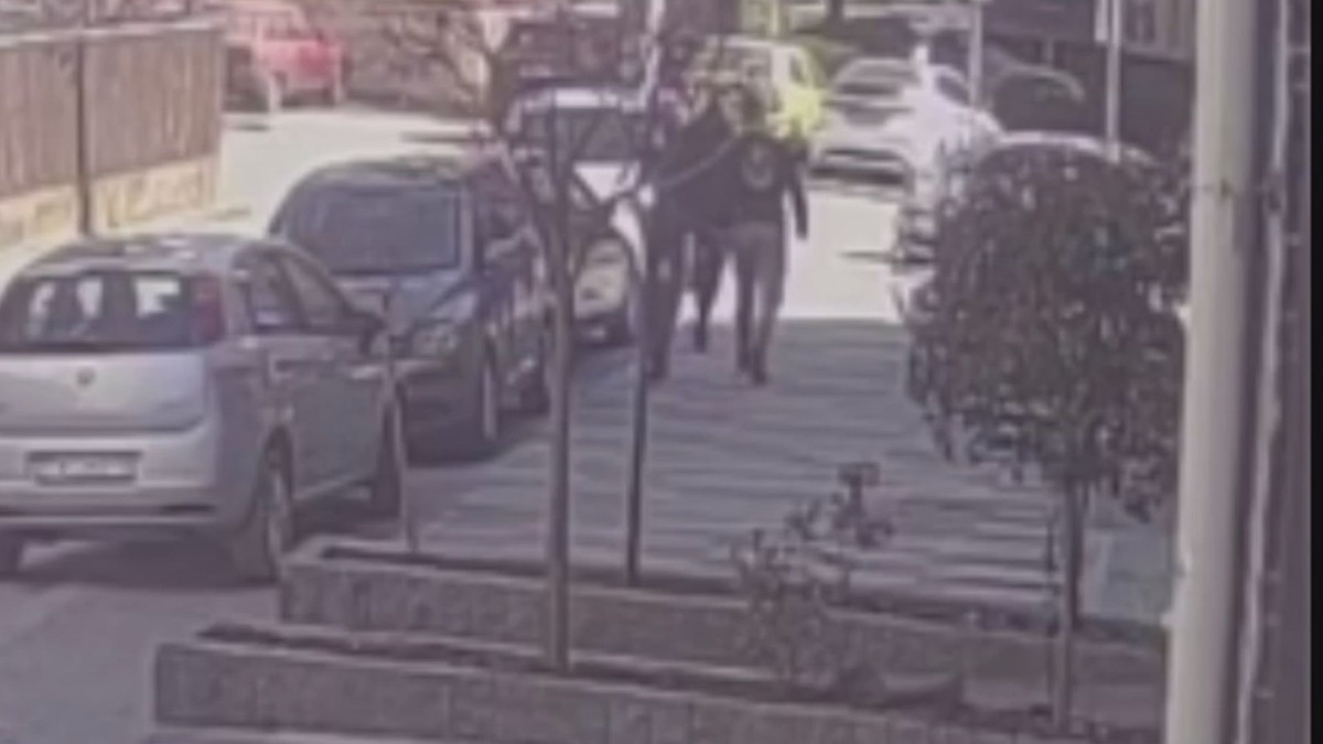 Osumnjičeni za ubistvo u Čačku nakon zločina