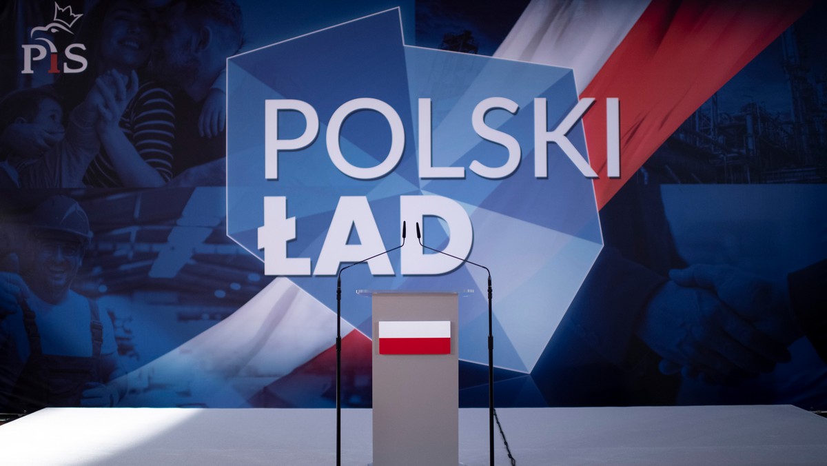 Polski Ład