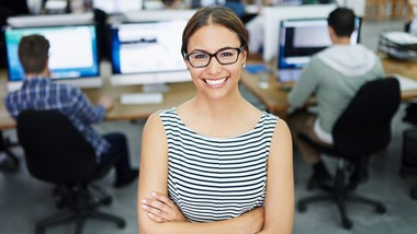 feminatywy w samorządzie: problem z wdrożeniem zmian