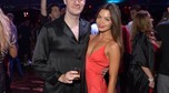 Cooper Hefner i Scarlett Byrne