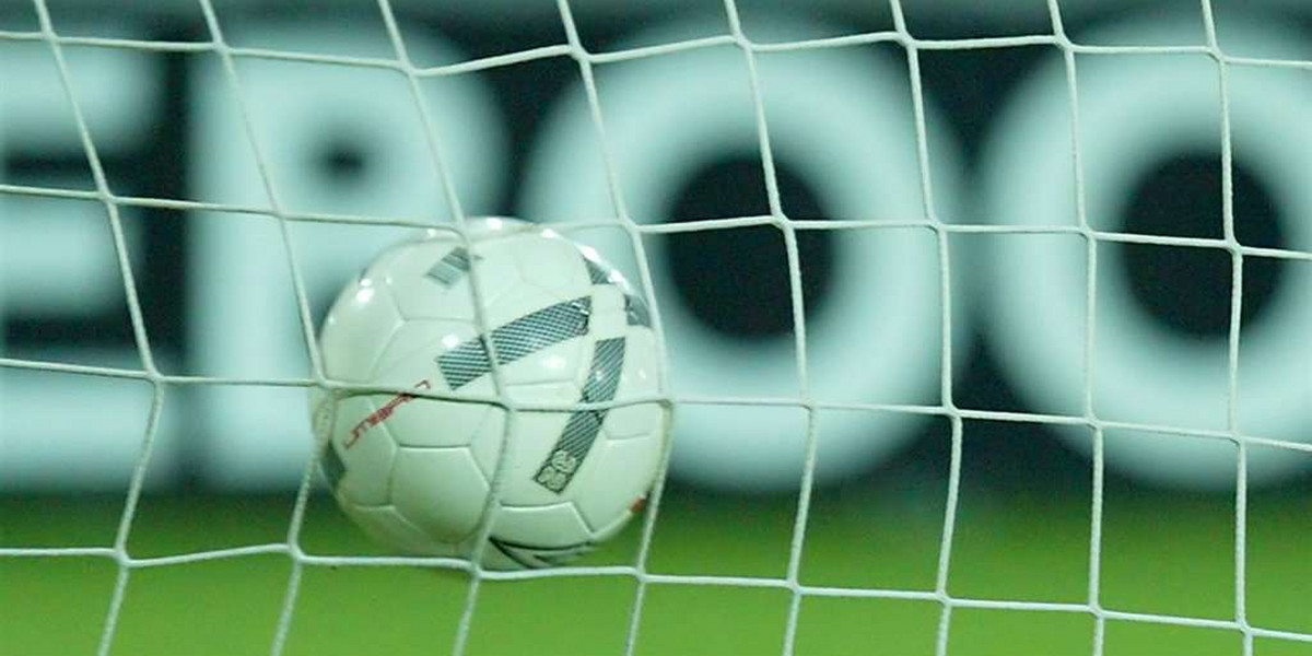Czeski piłkarz zmarł po strzeleniu samobója