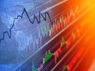 Produkcja przemysłowa rośnie, ale nie cieszy. Energia i produkcja na zapas podbiły statystyki