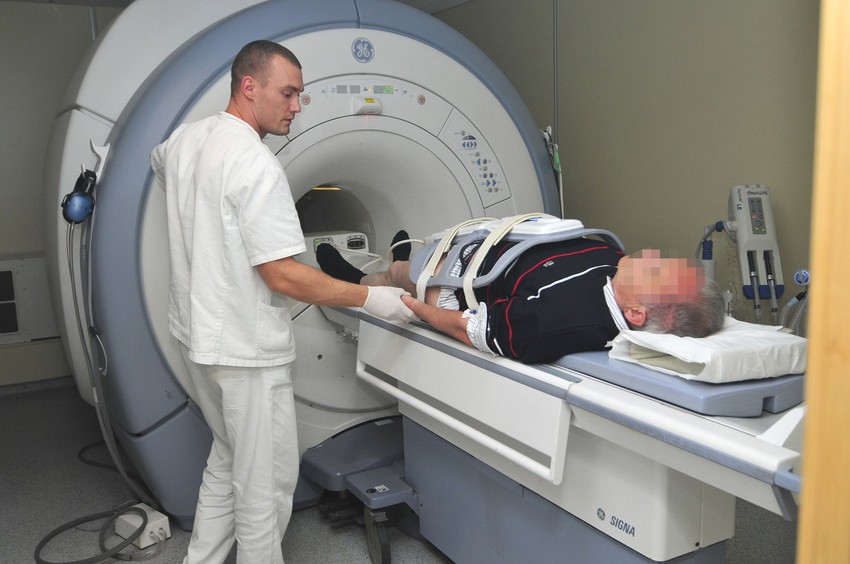 Specijalizantima za edukaciju potrebne četiri godine