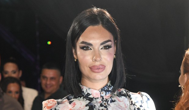 Mina Vrbaški