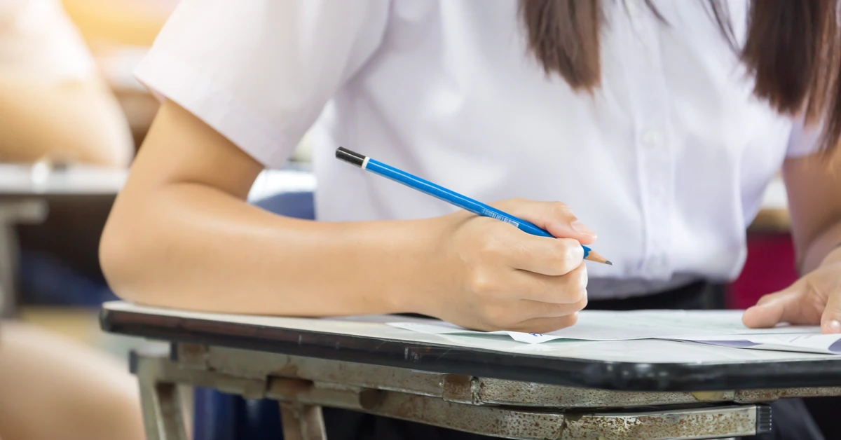 QUIZ. Język polski. Poziom maturalny. Ostatnie pytanie jest podchwytliwe