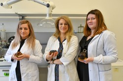 Co zrobić z opakowaniami po żywności? Zjeść [EUREKA]