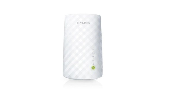 TP-Link RE200 AC750