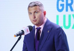 PKOl rozliczy się z igrzysk olimpijskich? Piesiewicz złożył jasną deklarację