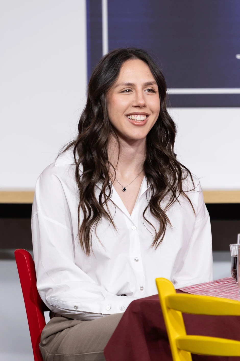 Košarkašice Crvena Zvezda