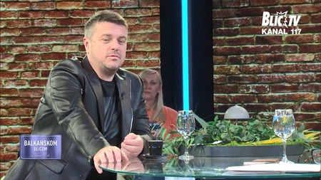 Boris Režak 