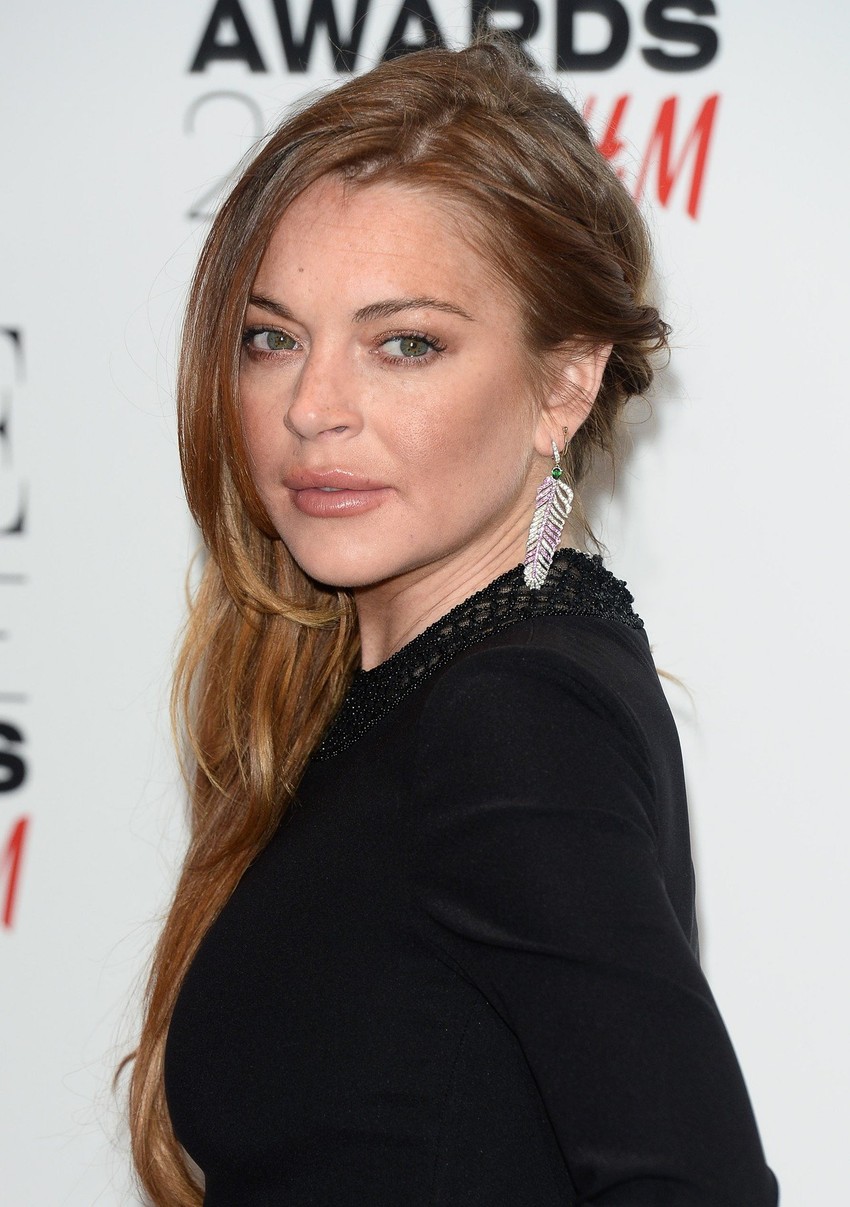 Zbog krađe ogrlice bila je osuđena na 120 dana zatvora