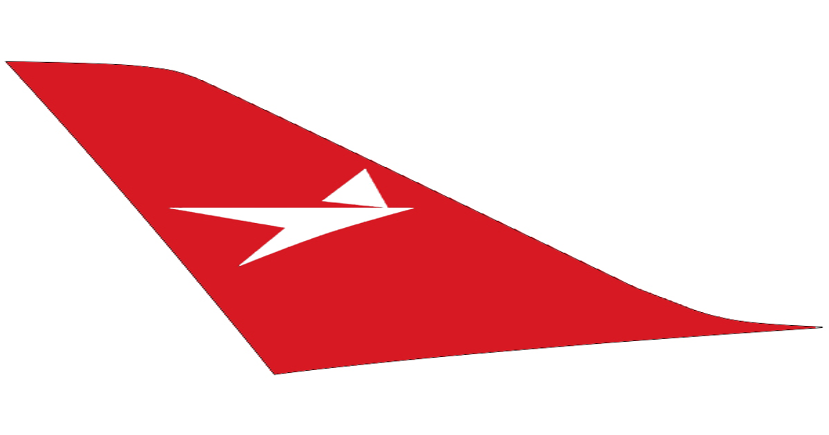 www.aerotelegraph.com