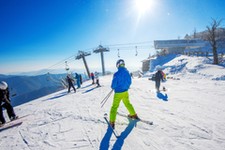 Jazda na stoku za darmo. Ten ośrodek narciarski podjął bezpardonową decyzję