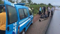 Christmas tragedy: 6 dead, 16 injured in Bauchi auto crash