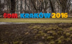 Teoretyczne państwo. Realne zagrożenie. Kilka scenariuszy, których nie powstydziłby się Alfred Hitchcock