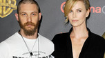 Tom Hardy i Charlize Theron