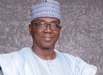 Kwara House of Assembly confirms 18 commissioner nominees