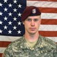 Bowe Bergdahl