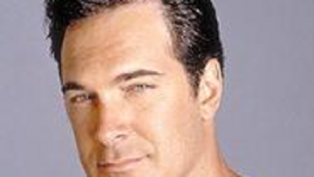 Patrick Warburton dołączył do obsady komedii "Ted" Setha MacFarlane'a.