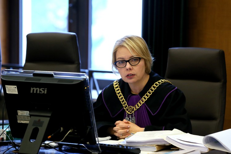 Kamil Durczok kontra tygodnik 'Wprost'