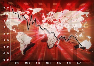 W środę ruszy II Europejski Kongres Finansowy w Sopocie
