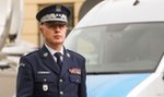 Posłowie chcą przemaglować szefa policji. Komendant Szymczyk stanie przed sejmową komisją?