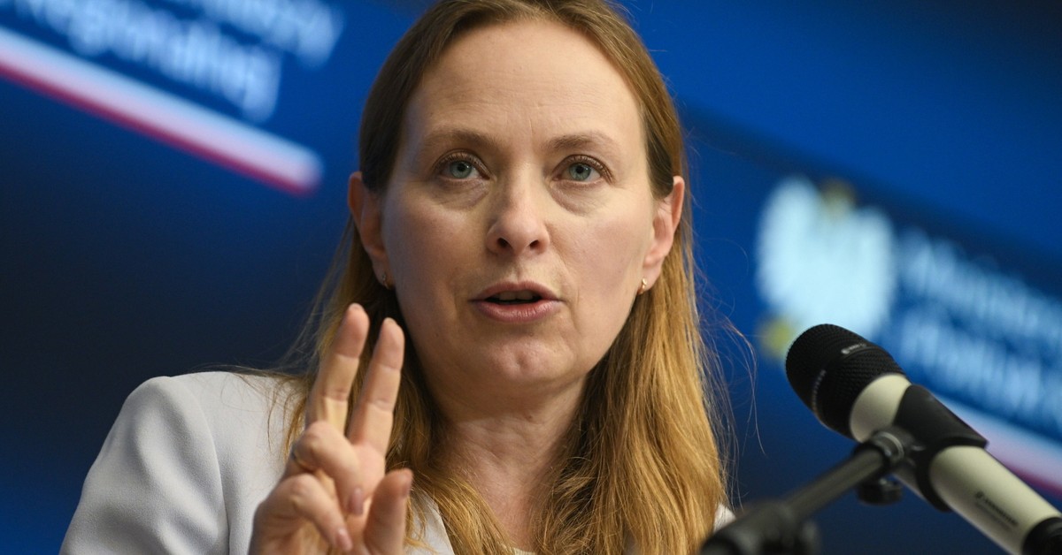 KPO w ogniu politycznym. "To nie jest finał, a dopiero początek większej historii"