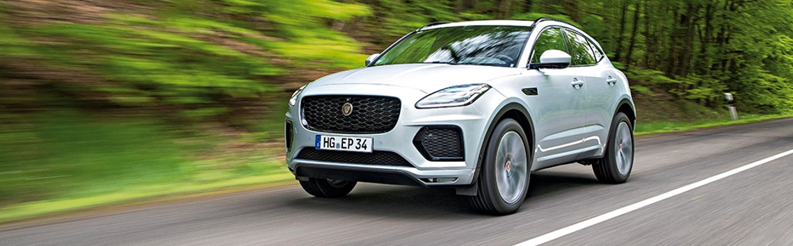 Spazzole Tergicristallo Tergicristalli Bosch Aerotwin A299S - Per Parabrezza Anteriore - 600mm E 340mm - Set Completo Tergicristalli Fiat Panda - Foto 3