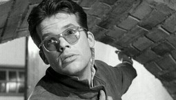 Był legendą i amantem polskiego kina. Wokół jego śmierci powstało wiele mitów