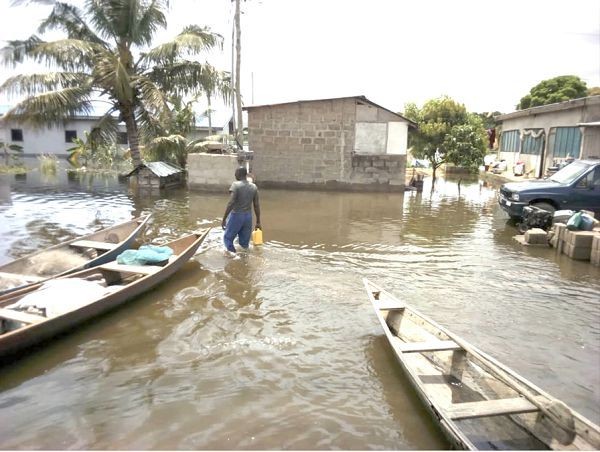 Weija-Gbawe