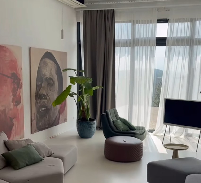 Kuća Nikoline Pišek