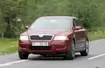 Zdjęcia szpiegowskie: Škoda Octavia po liftingu już we Frankfurcie!
