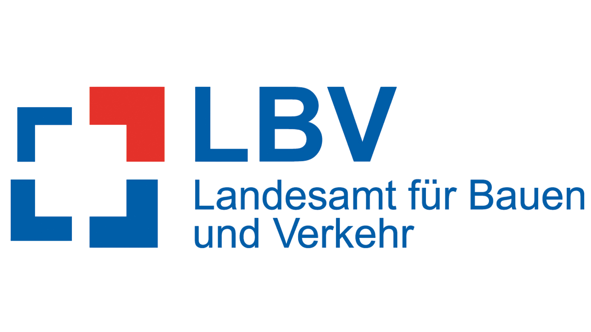 Landesamt für Bauen und Verkehr