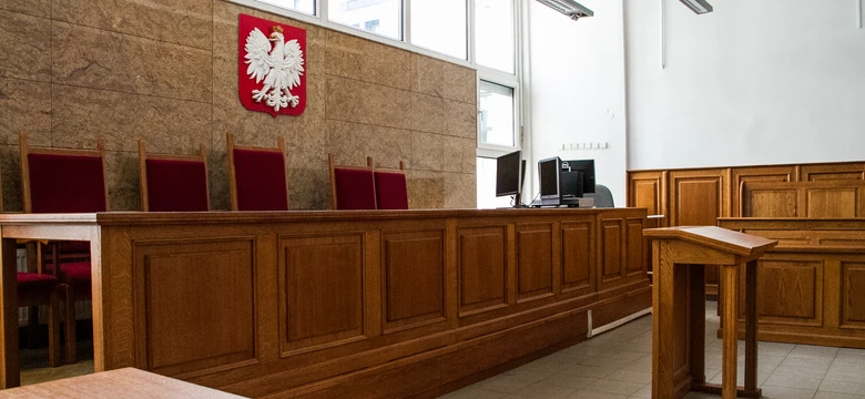 Rawa Mazowiecka Wiadomosci