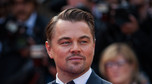 Leonardo DiCaprio