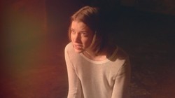 Katolicki hit podbija polskie kina. "Ten film może przemienić ludzkie życie"