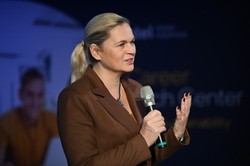 Frekwencja w szkole. MEN szykuje rewolucję