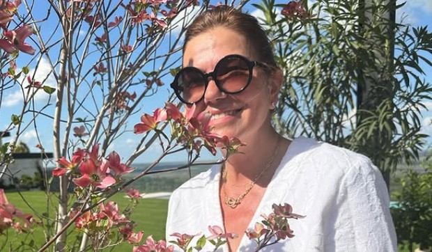 Branka Nevistić