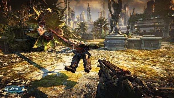 bulletstorm12