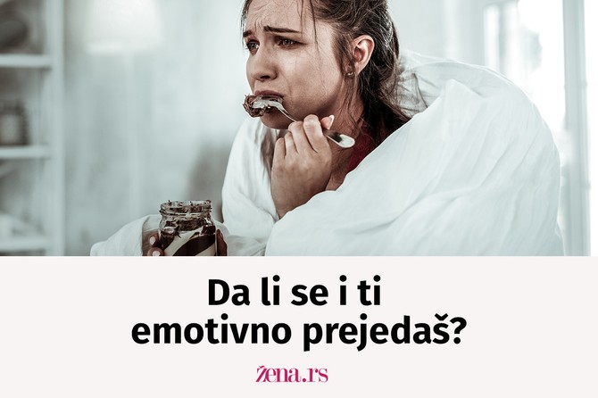 Klikni na fotografiju i reši kviz 