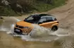 Suzuki Vitara – cena od 64 900 zł (rocznik 2019)