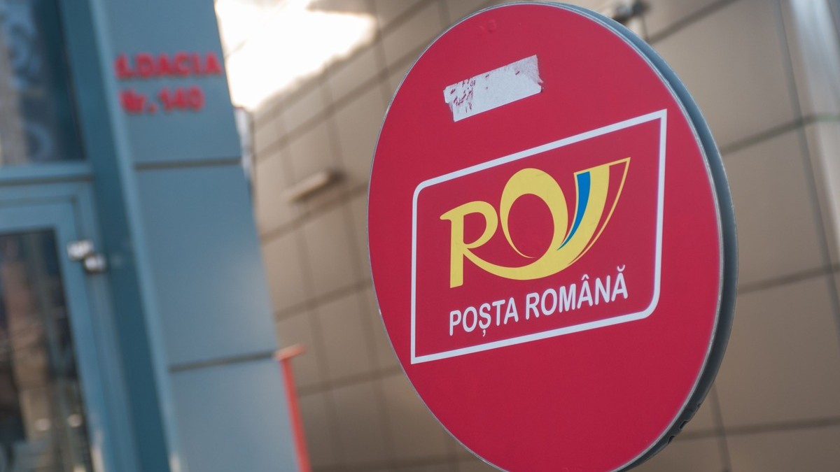 Reorganizarea ROMARM, dorită de Ministerul Economiei alături de fuziunile Poşta Română - Romfilatelia și Telegondola Mamaia - SC Mamaia. Ce planuri are noul ministru