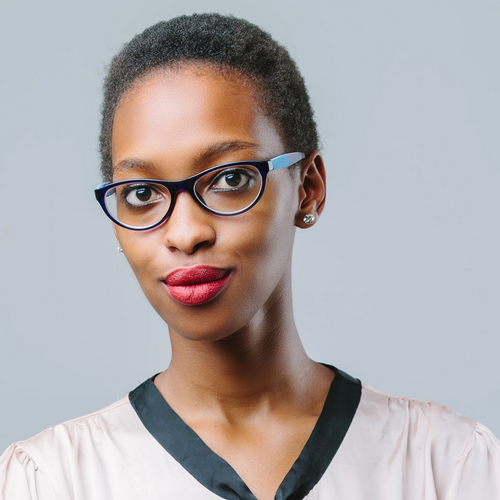 Pulse Contributor: Muthoni Njoki